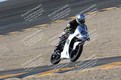 media/Jan-13-2024-SoCal Trackdays (Sat) [[9c032fe5aa]]/Bowl Exit Set 1 (1125am)/